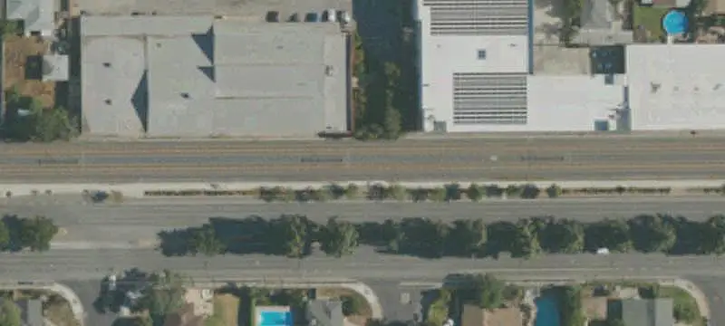 Duarte, CA 91010