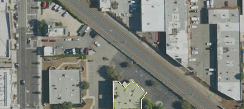 Arcadia, CA 91006