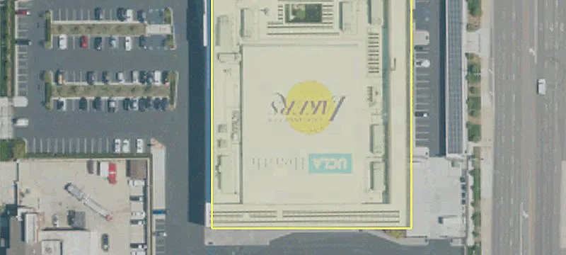 El Segundo, CA 90245