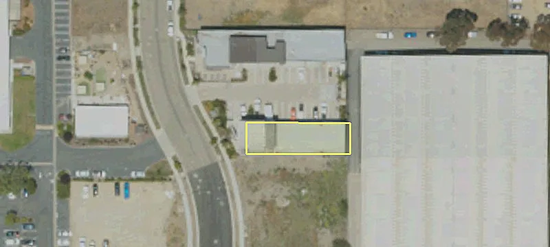4070 Earthwood Ln Ste, Unit 110