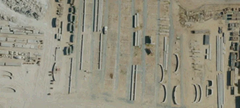 Wasco, CA 93280