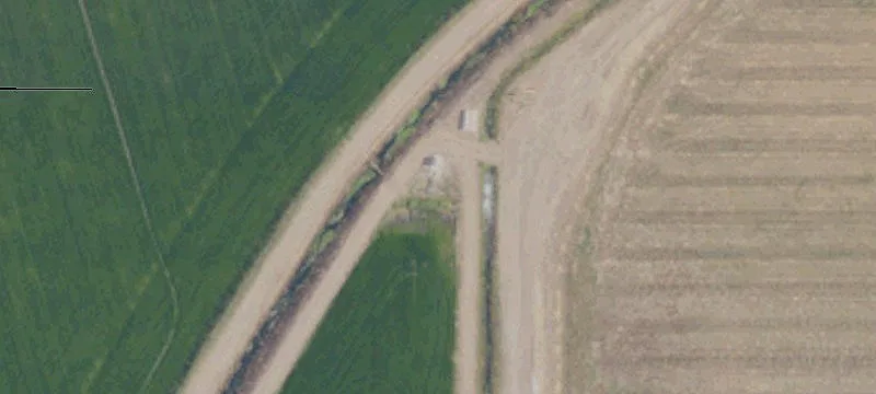 Biggs, CA 95917