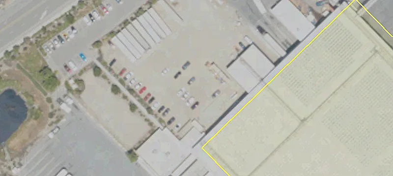 Gonzales, CA 93926