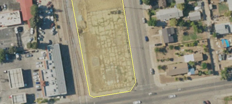 Sanger, CA 93657