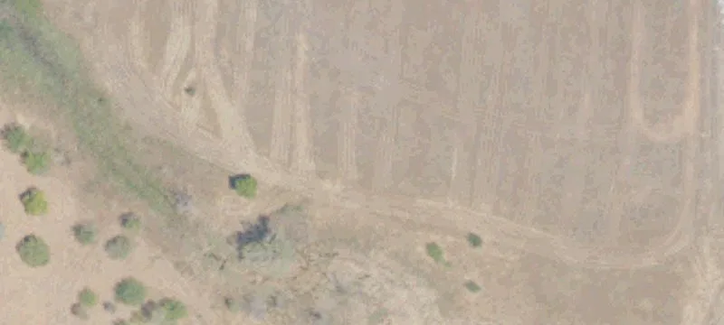 Red Bluff, CA 96080