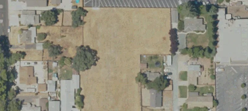 Escalon, CA 95320