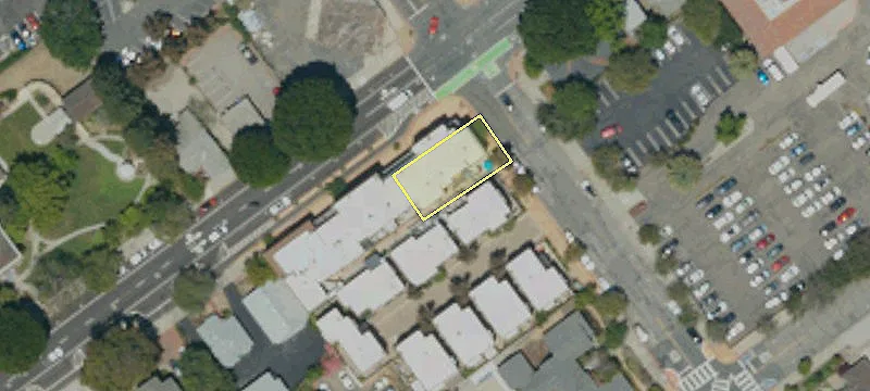 San Luis Obispo, CA 93401