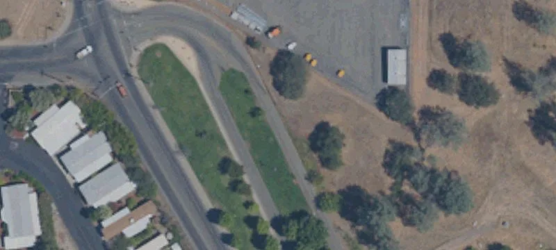 Oroville, CA 95966