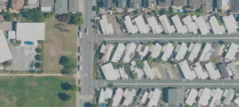 Capitola, CA 95010