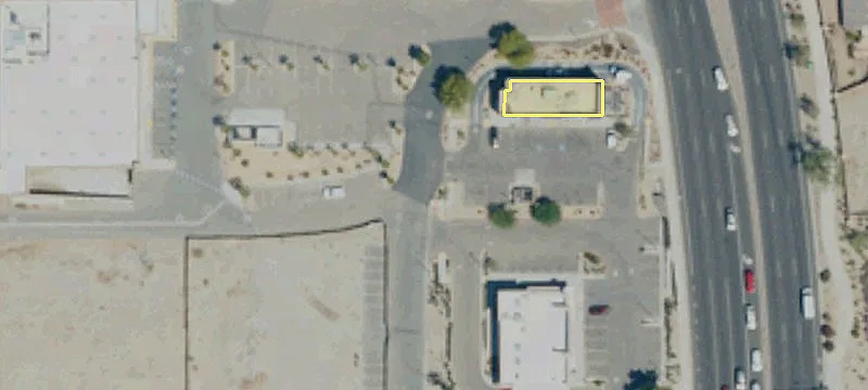 Palm Desert, CA 92211