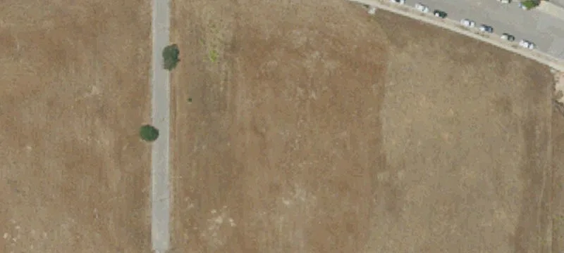 Paso Robles, CA 93446