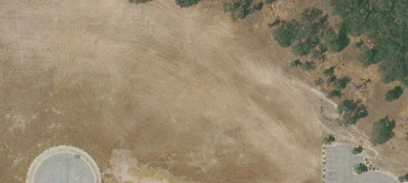 Paso Robles, CA 93446