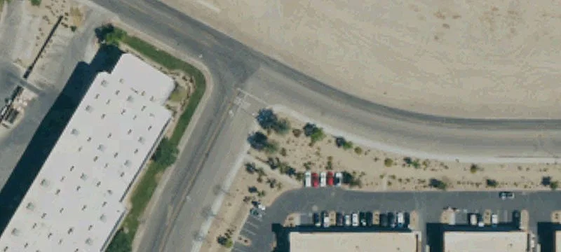 Indio, CA 92201