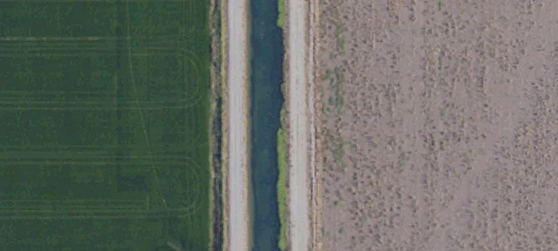 Biggs, CA 95917