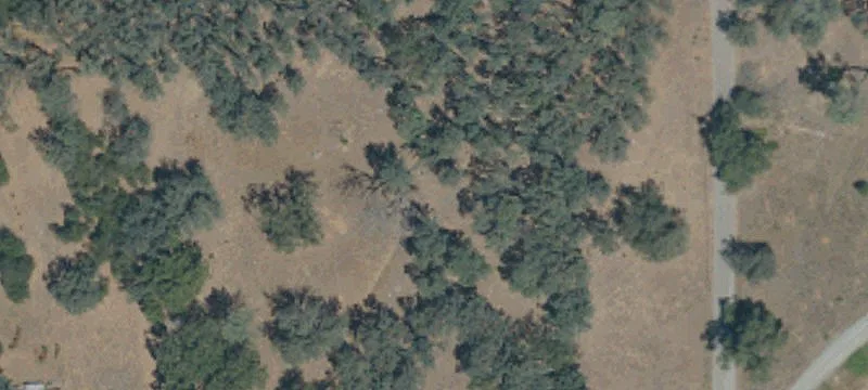 22184 Hwy 299th E