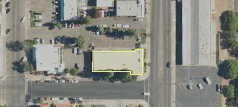 790 Clovis Ave