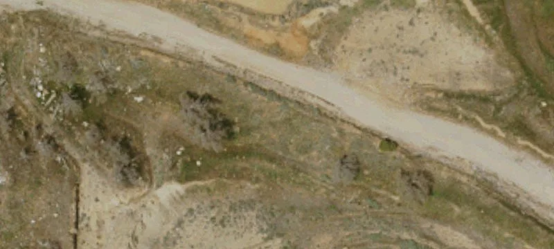 Lebec, CA 93243