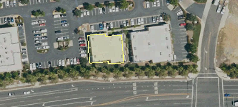 21832 Cactus Ave, Unit 7-3