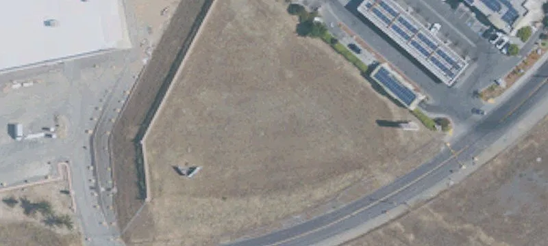 Evora Rd