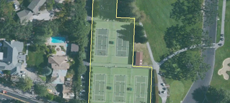 2246 Stone Vly Rd
