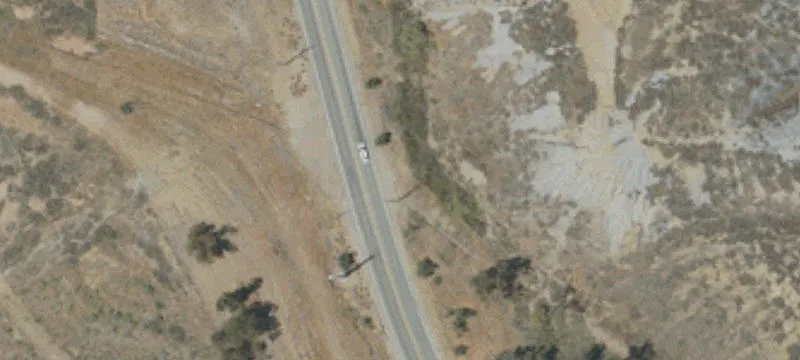 Riverside, CA 92504