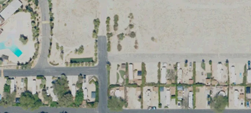 14200 Indian Cyn Dr