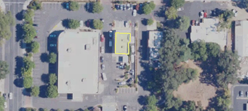 271 Main St