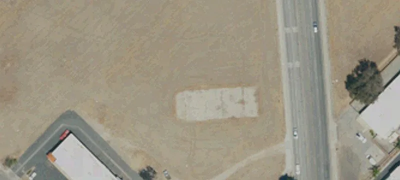 San Jacinto, CA 92583