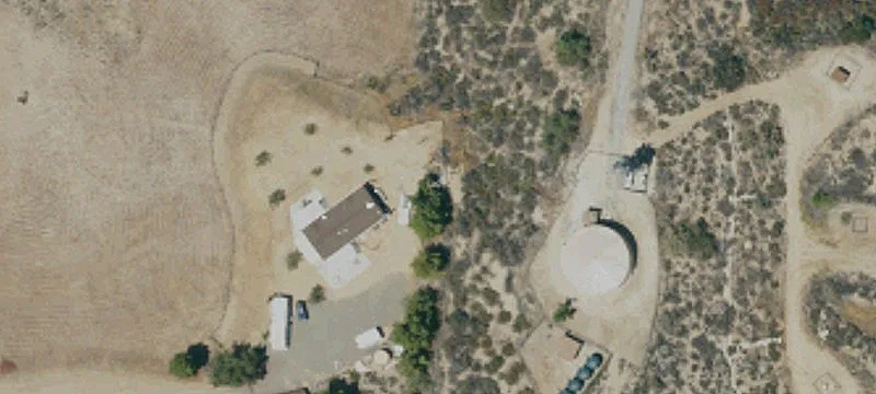 Aguanga, CA 92536