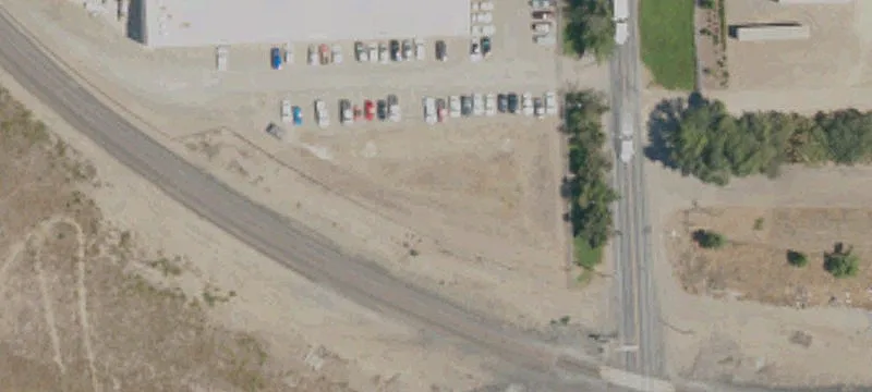 Lathrop, CA 95330