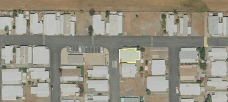 27740 Encanto Dr