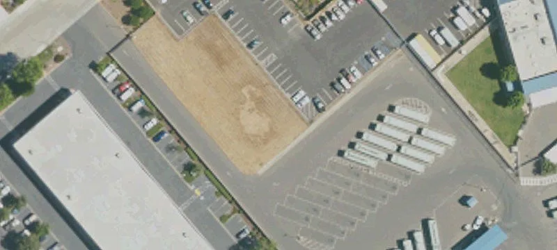 Un Park Way