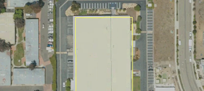 143 Suburban Rd