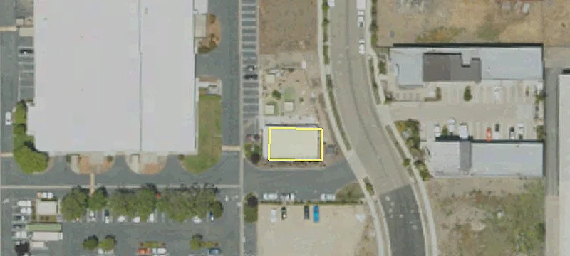 4085 Earthwood Ln