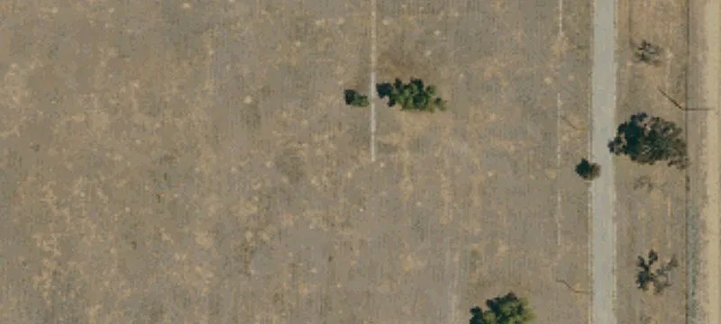 March Air Reserve Base, CA 92518