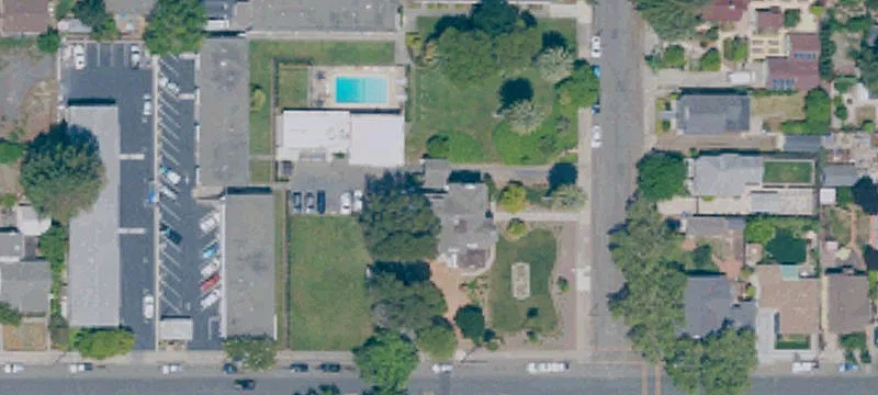 423 Seminary St