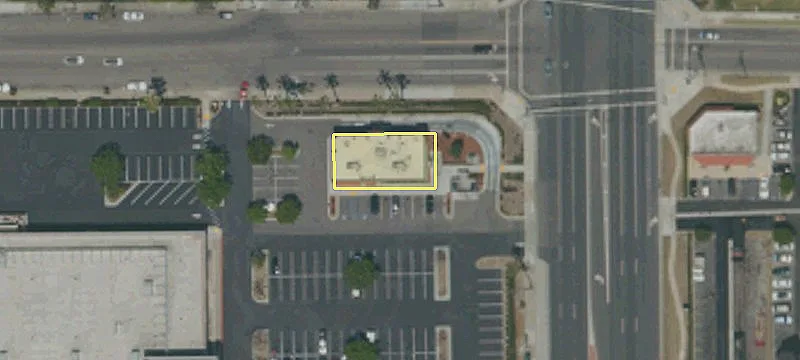 16101 Hbr Blvd