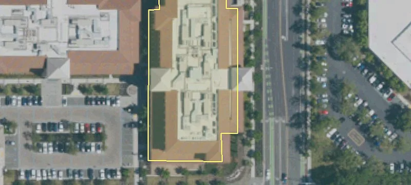 19319 Stevens Crk Blvd