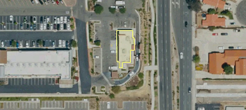 1830 Perris Blvd