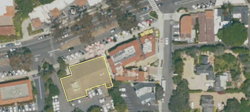 1255 Coast Vlg Rd Ste 102b