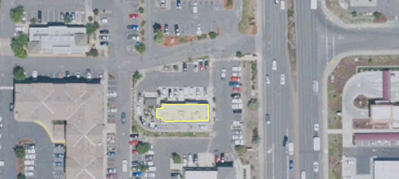 1120 Leisure Town Rd