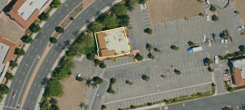 2555 Cyn Spgs Pkwy