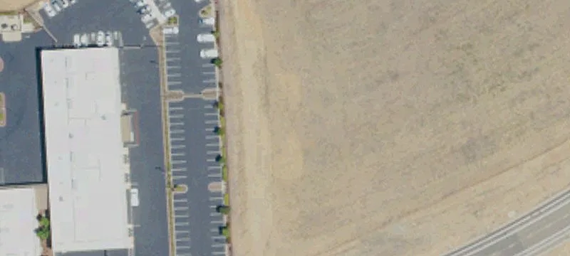 Mather Blvd