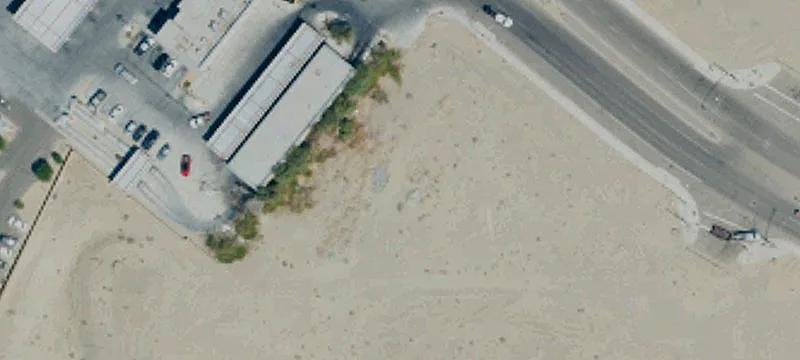 Indio, CA 92201