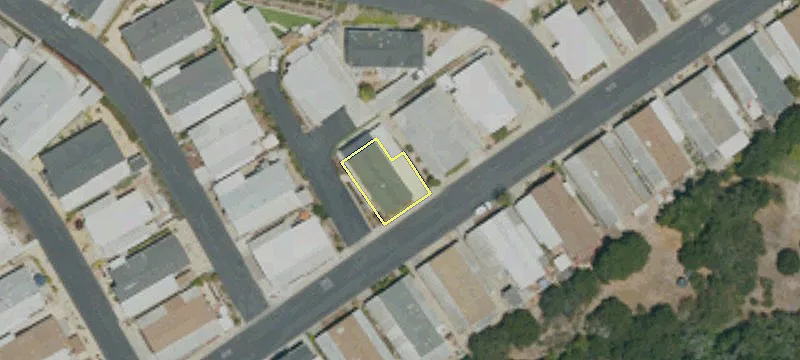 290 Sunrise Ter, Unit 183
