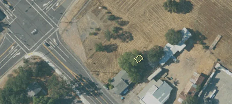 Angels Camp, CA 95222