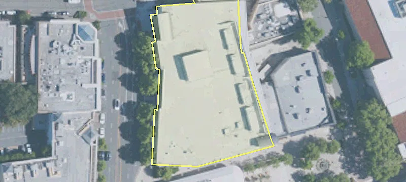 1000 Main St