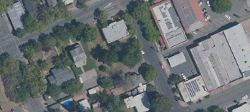 Oroville, CA 95965