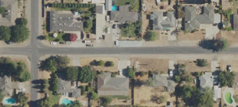 Clovis, CA 93727