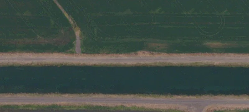 Durham, CA 95938